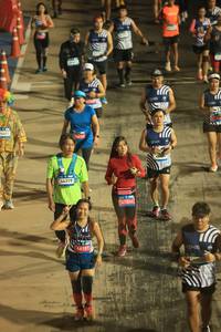 BIB: 
                            <button type="button" onclick="openModal(24215038)" class="btn btn-primary btn-sm float-right btn-popup" data-toggle="modal" data-target=".modal-high-quality">
                        <i class="fas fa-shopping-cart"></i> Add to Cart
                    </button>
                                            <button type="button" onclick="isThisMe(24215038, true)" class="btn btn-success btn-sm float-right btn-popup btn-isme hidden" data-toggle="tooltip" data-placement="bottom" title="นี่คือรูปของคุณใช่ไหม คลิกที่นี่เพื่อเอาเข้าอัลบั้ม">
                        <i class="fas fa-plus"></i> Add to album
                    </button>
                    <button type="button" onclick="isThisMe(24215038, false)" class="btn btn-warning btn-sm float-right btn-popup btn-isnotme hidden">
                        <i class="fas fa-ban"></i> Remove from album
                    </button>